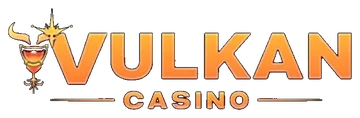 Vulkan Casino