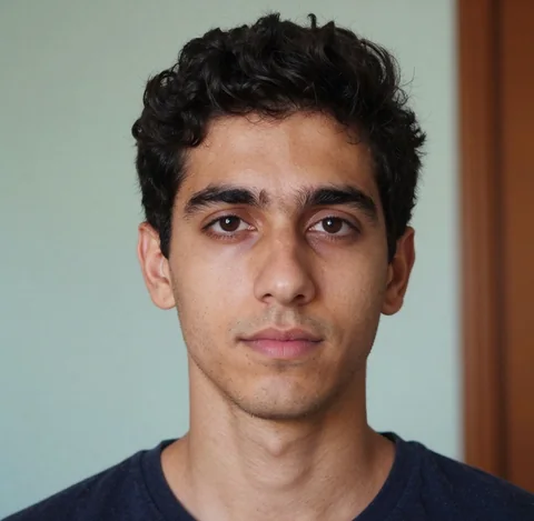 Θανάσης Κορδάτος