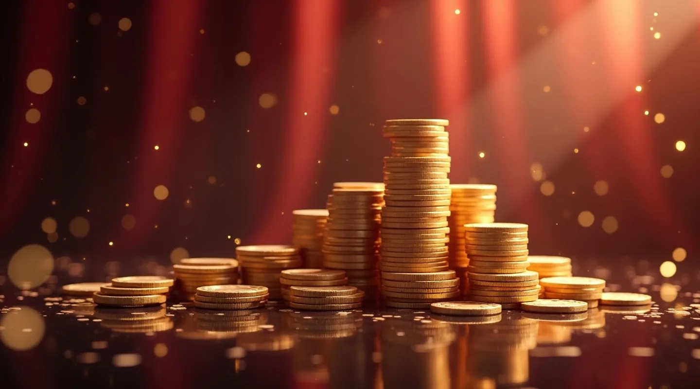 Τι σημαίνει 40x wagering requirement στην πράξη di Vulkan Casino