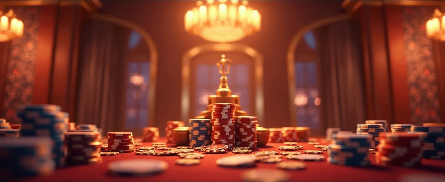 Μπόνους καλωσορίσματος: €1.500 + 150 δωρεάν περιστροφές σε τρεις καταθέσεις di Vulkan Casino